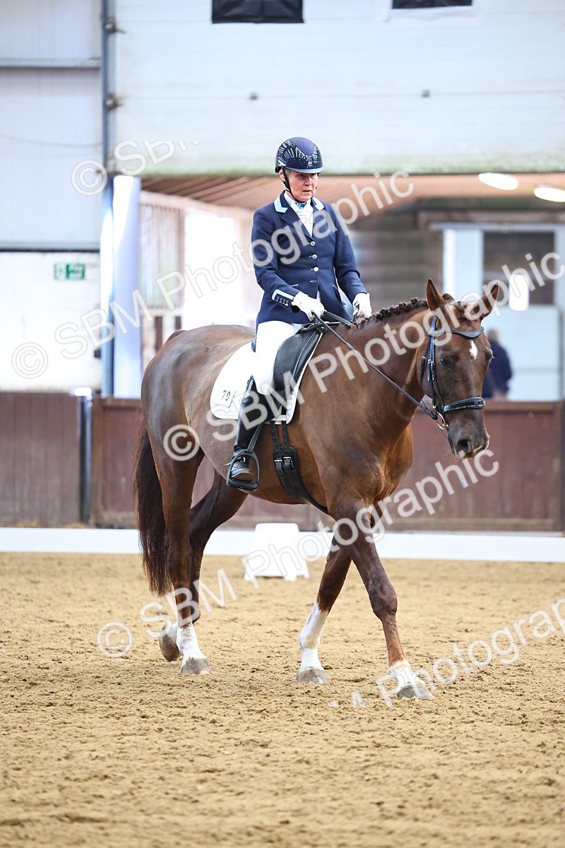 SBM_007912 - Class 21 - Medium 5