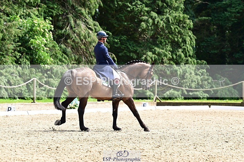 260529A-150227-10320 - C-375-Guto.de.Faria