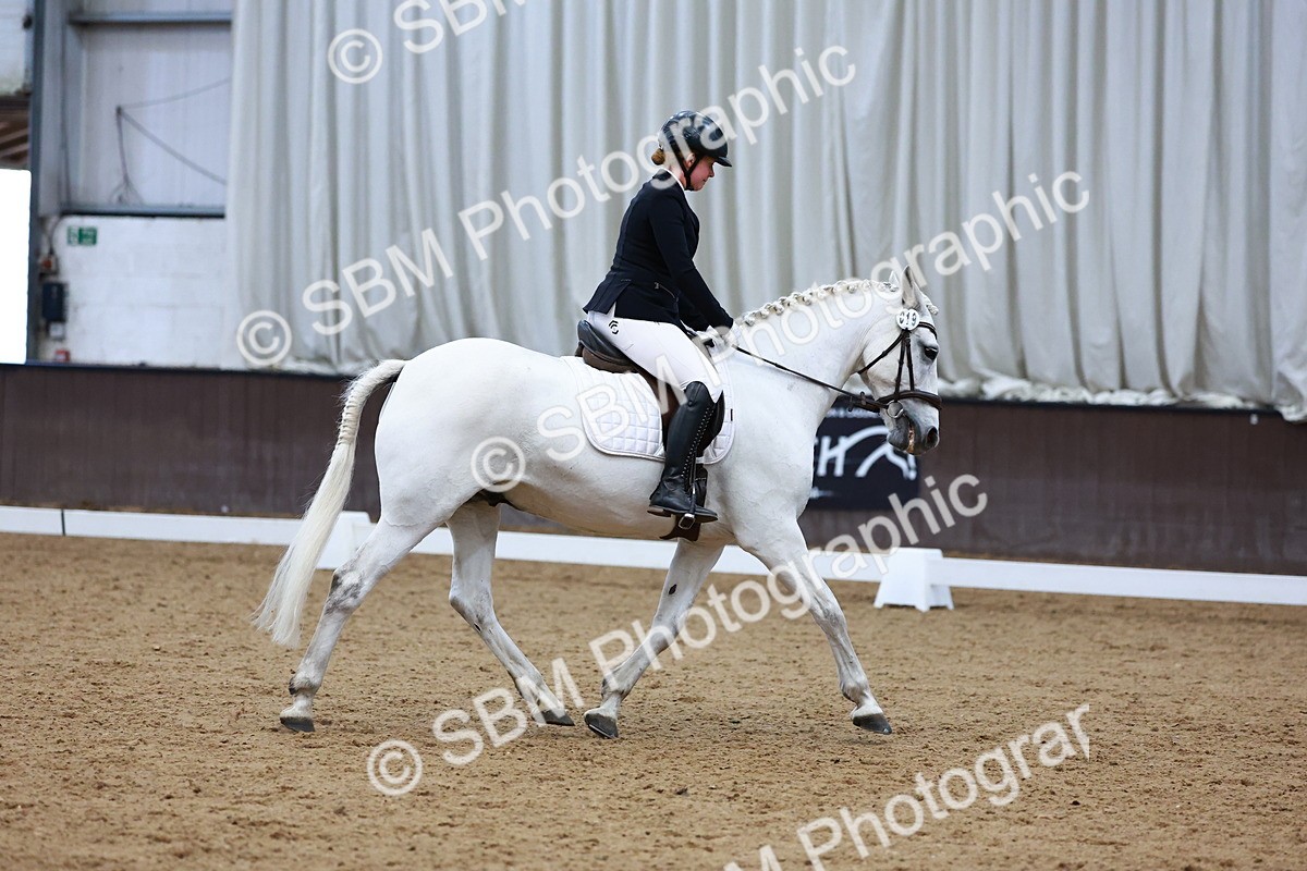 0B8A8145 - Class 5 - Novice 2