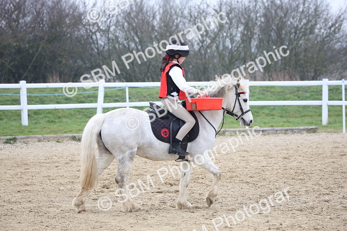 SBM_003451 - Juniors Heats 1-2 Pairs Heat 1