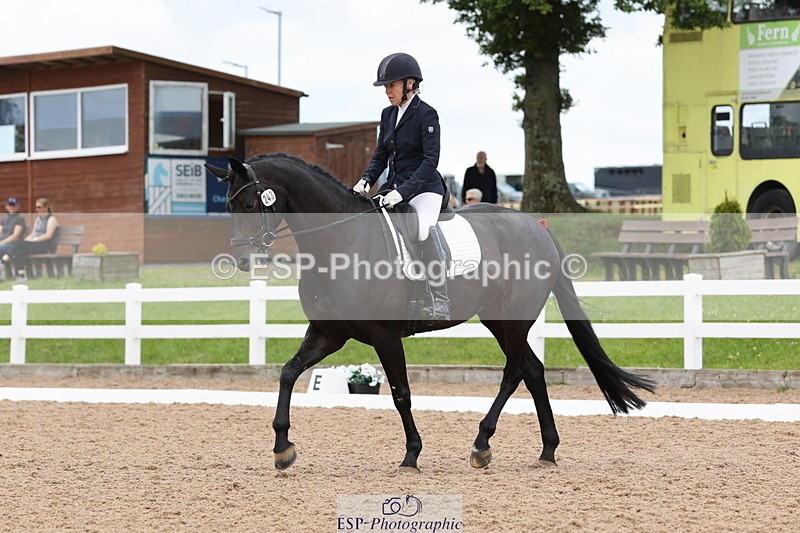 240622A-133900-11812 - Cls 29 BD Elementary 45