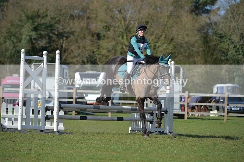 NGP_0358 - Time 09:48 to 10:22