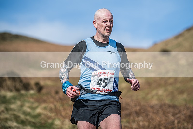 Black Combe-908 - Black Combe Fell Race Saturday 8th March 2025