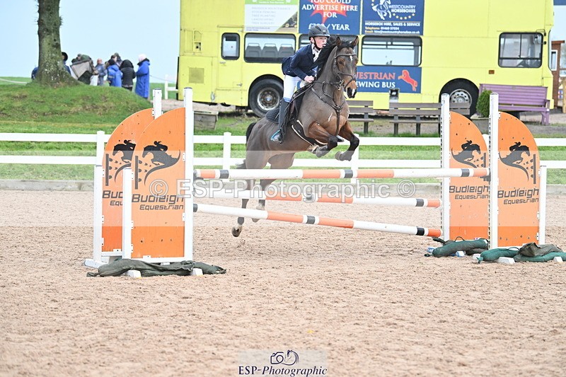 231119A-123830-05599 - Sun Cls 6 1.05m Open