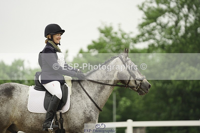 230708A-111046-00861 - Novice 30