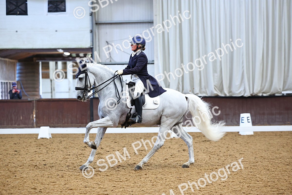 SBM_004951 - Class 31 - FEI GP INT II
