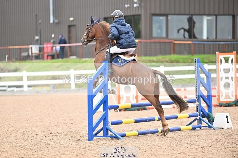 250920-105309-00286 - Cls 22+23 Club and Schools 70cm