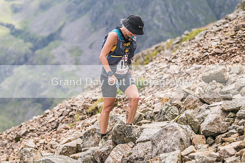 Borrowdale-1749 - Borrowdale Fell Race Saturday 2nd August 2025