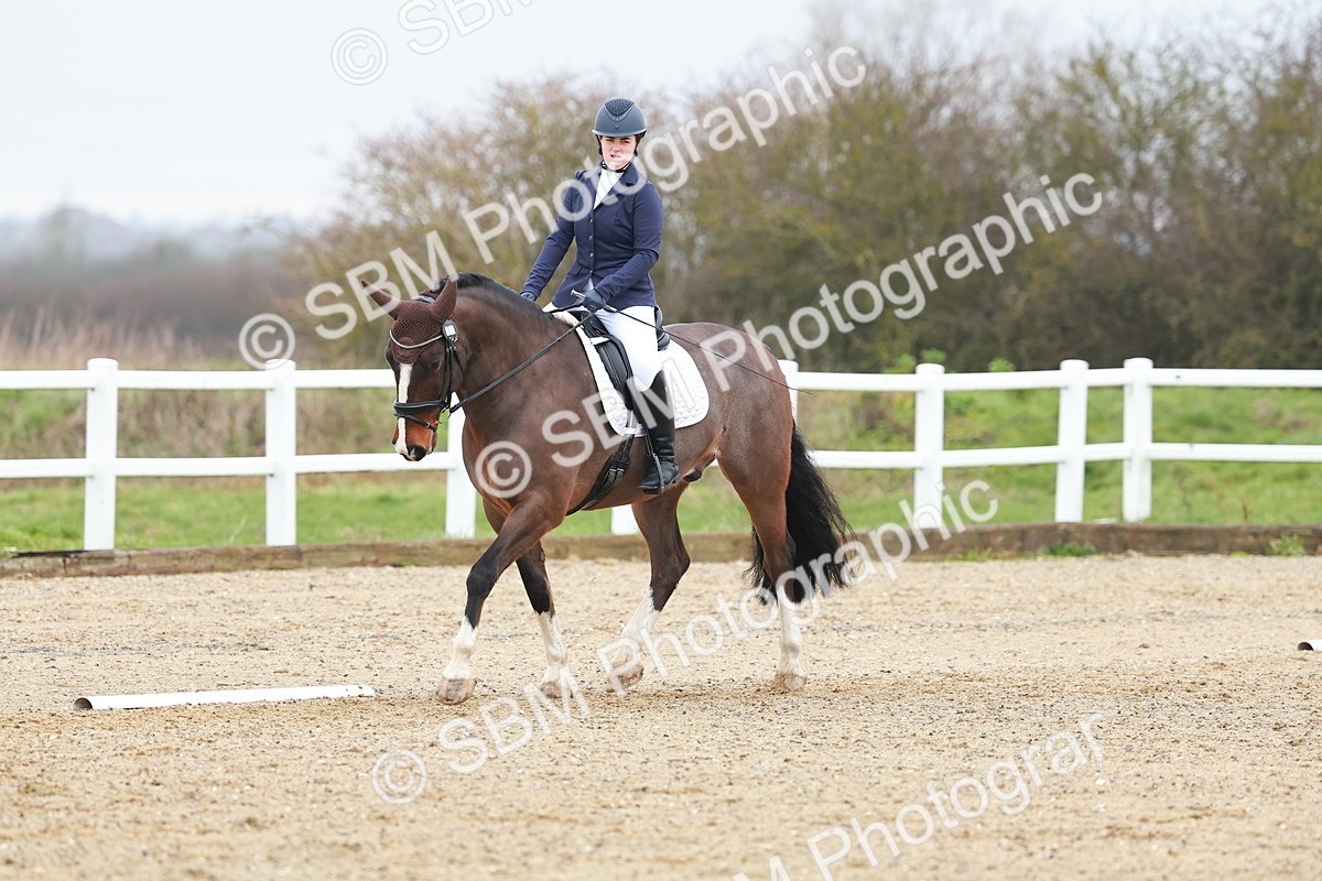 SBM_000436 - Class 3-4-8 - MQ OPen U21 Intro 3 Open P2