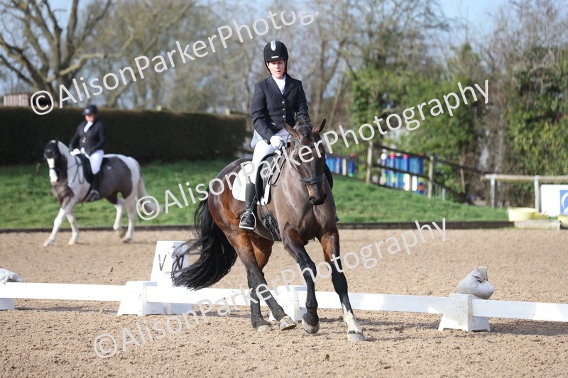 20260128-0402 - Class 4 - Novice 5