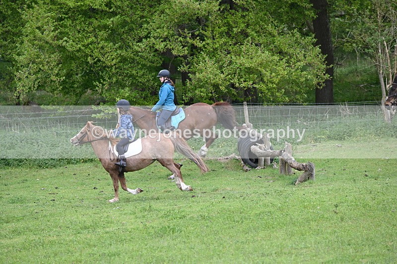 WJ6_2967 - A Camera