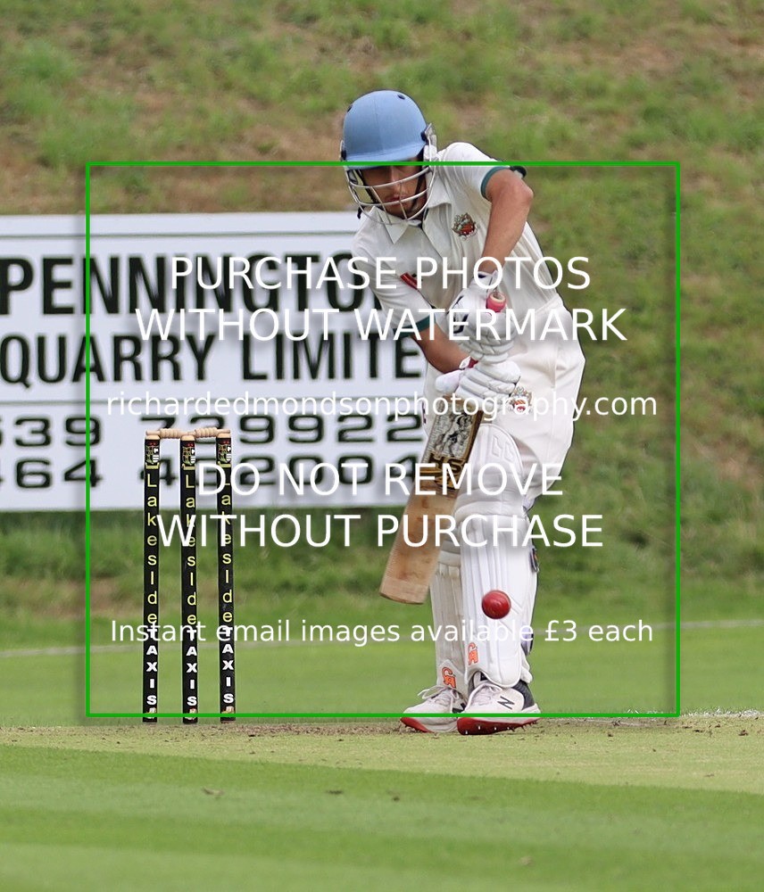 IMG_7173 - Lancaster Royal Grammar v Cheadle School