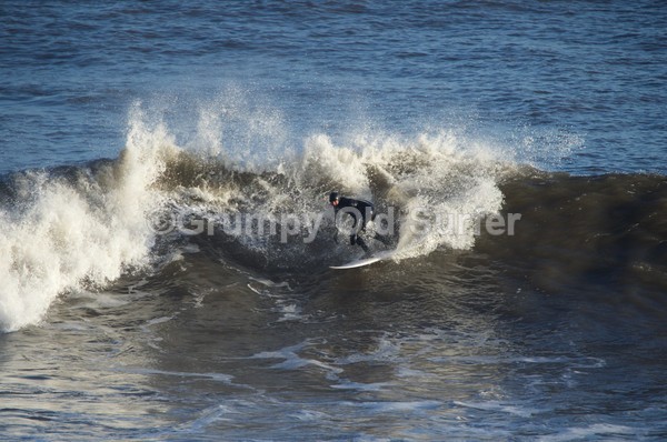 DSC_7787 - East Coast 27th Dec 2016