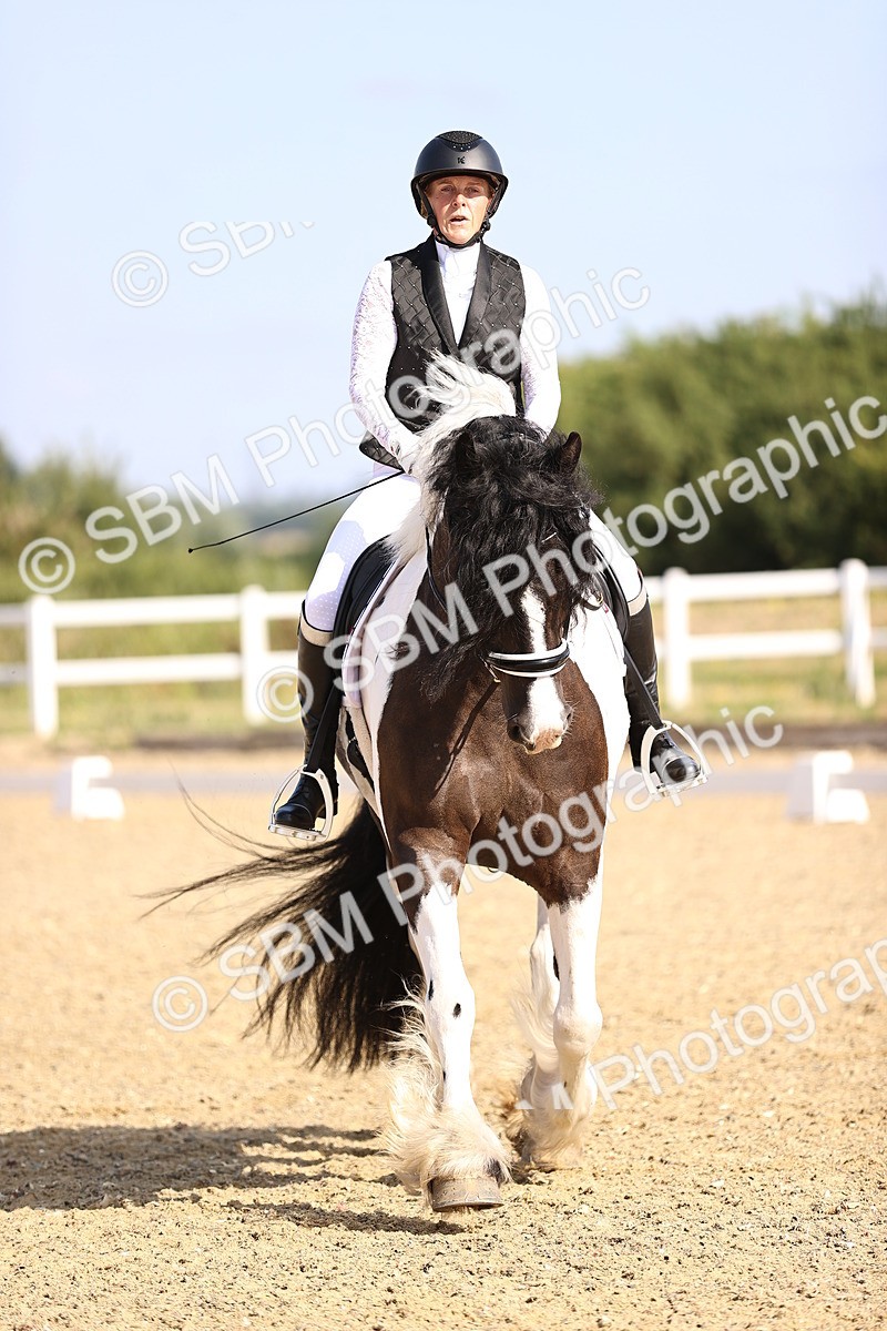 SBM_008639