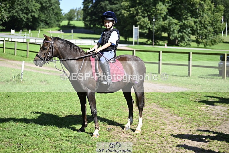 240728B-094610-00136 - Sunday Stable Shots and Fancy Dress