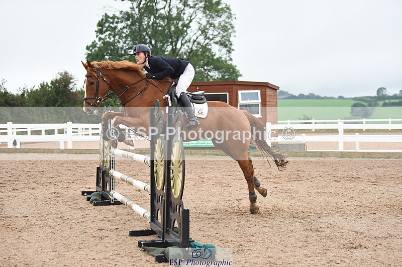 230917A-141742-07309 - Cls 36 1.05m Amateur Qualifier