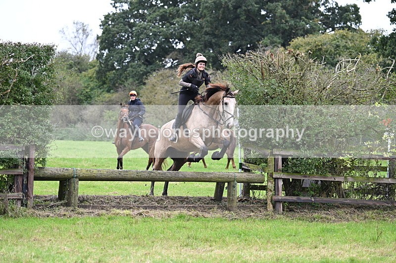WJ7_9715 - Time at Photographer 10:58 to 11:23