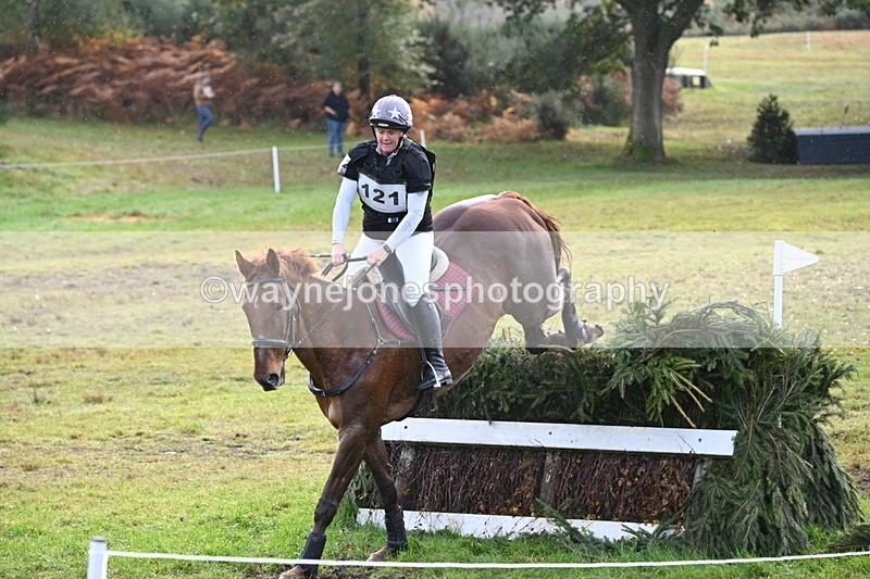 WJ6_2047 - 80cm Cam 1 Time 10:47 to 11:22