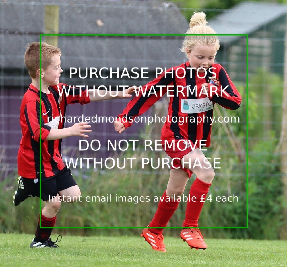 IMG_9775 - Wattsfield Under 7 vs Heathwaite Under 7 (15/5/24)