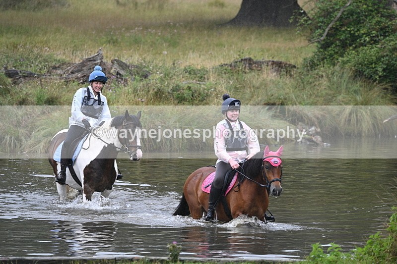 WJ7_8822 - Time at Water 11:53 to 12:23