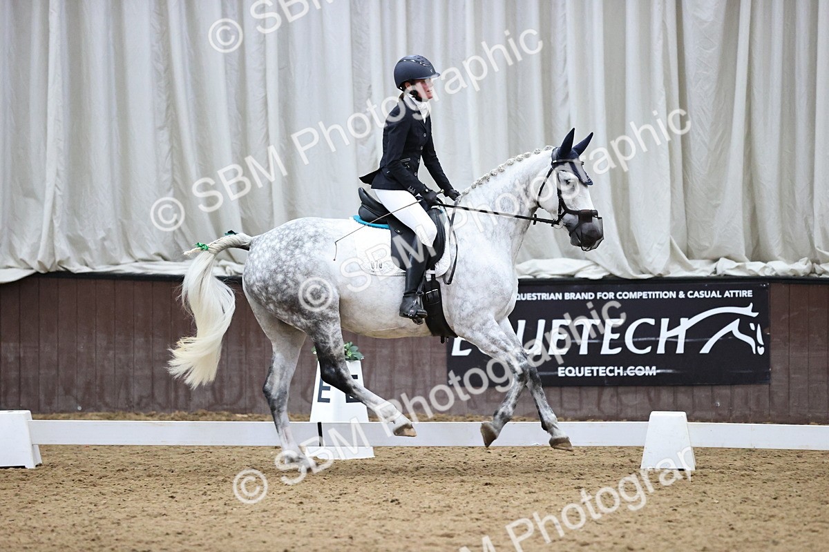 SBM_003543 - Class 5 - Prelim 5