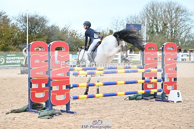 231119A-124837-05649 - Sun Cls 6 1.05m Open