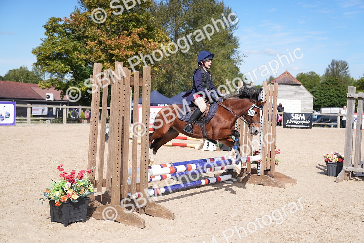 SBM_21501 - J49 - Open 50cm