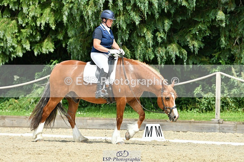 230623-142301-00972 - Cls 5 Elementary 43