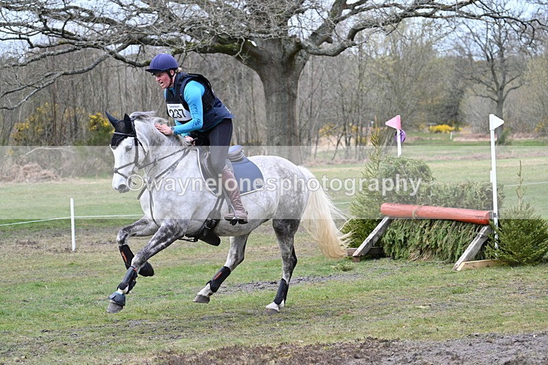 WJ7_2344 - Time 14:03 to 14:36