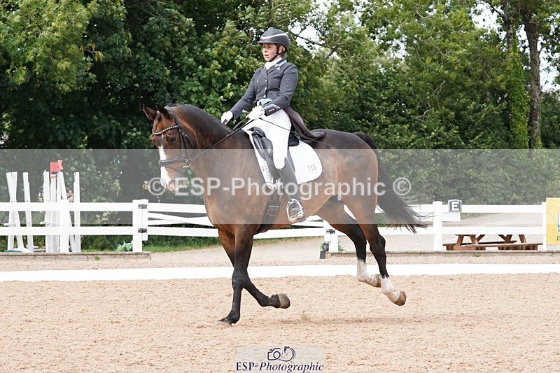 250622-164756-16635 - Cls 61 FEI Inter I Inc Presentations