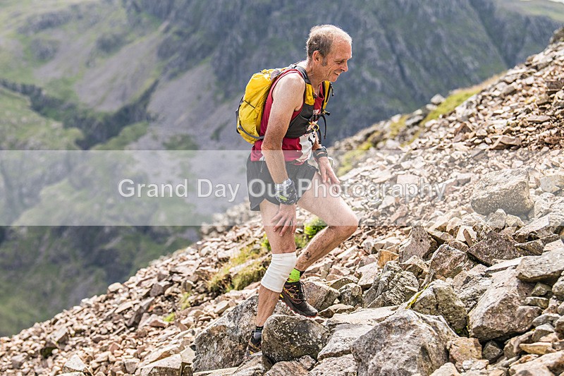 Borrowdale-1372 - Borrowdale Fell Race Saturday 2nd August 2025