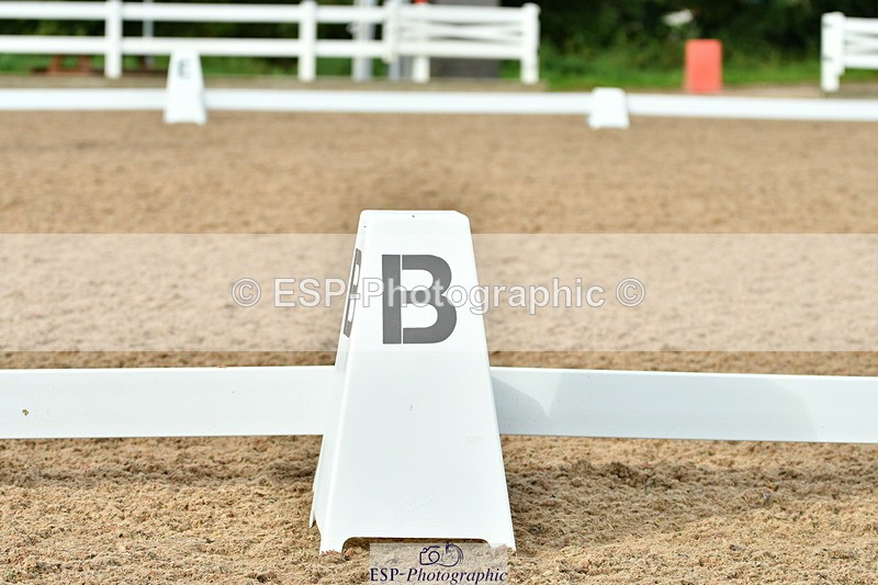 230912A-165007-01868 - Cls 20 FEI Inter I