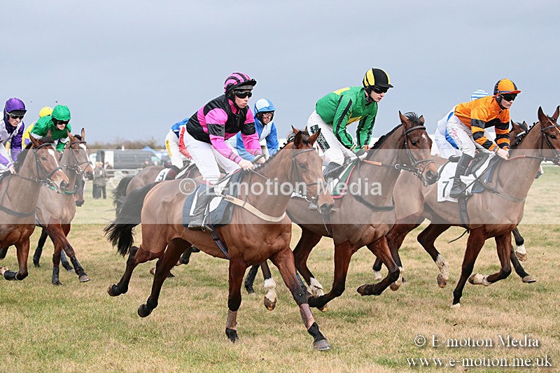 PtP 270119 597 - Cocklebarrow Races 27/01/19