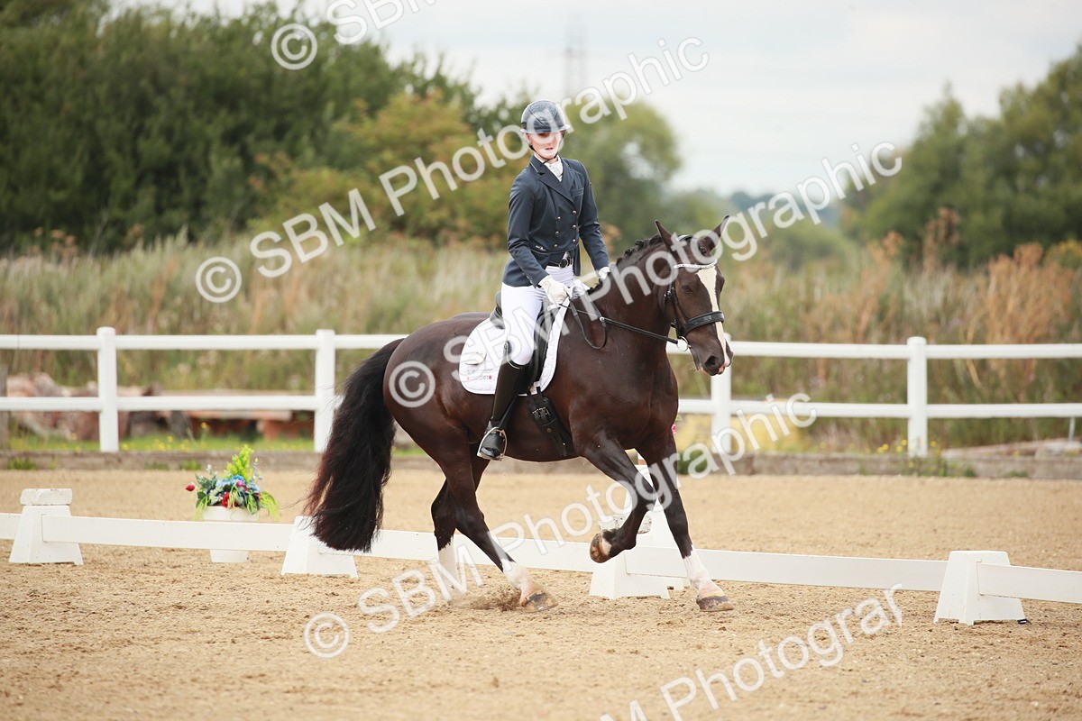 SBM_004144 - Class 2 - Prelim 6  - 11.31-12.34