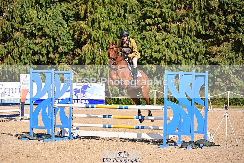 250802A-170231-08237 - I-414-James.Trevatt-FGF.SNAKEBITE