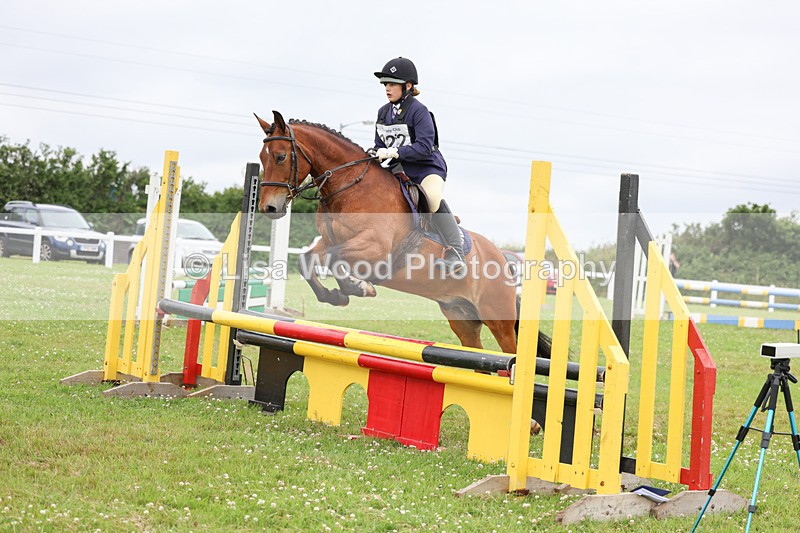 3E7A6788 - Class 5: PC80 Regional Qualifier Rnd 2 (C)