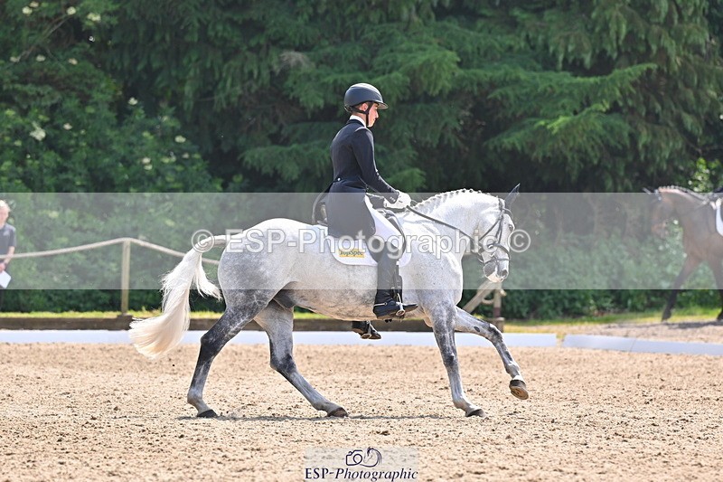 250523A-150053-07748 - A-052-Musa.Hussain-LIQUID.LUCK