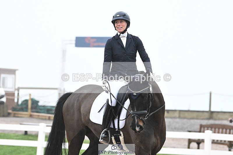 240217A-093858-00585 - 246-Hannah.Biggs-St.Giles.Fortune.Cookie