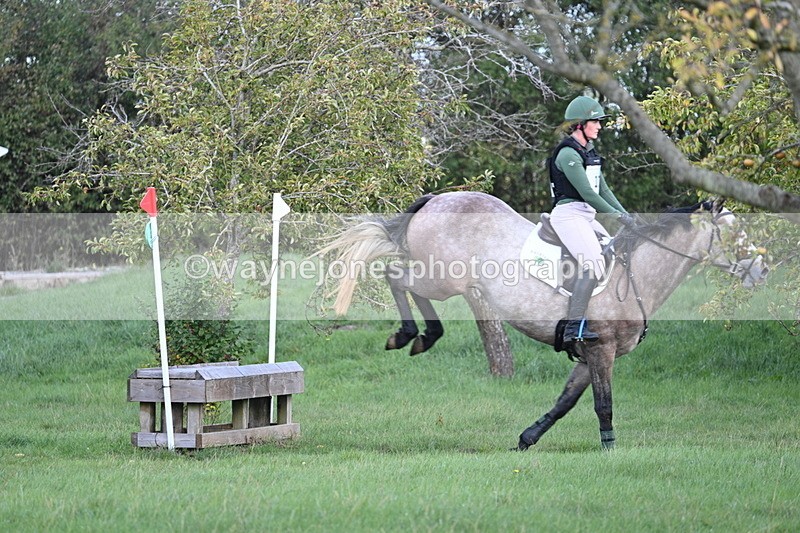 WJ7_8827 - Time 11:10 to 11:53