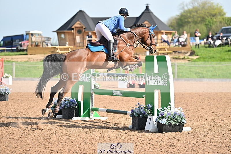 240510A-092844-04756 - Cls 20 Foxhunter