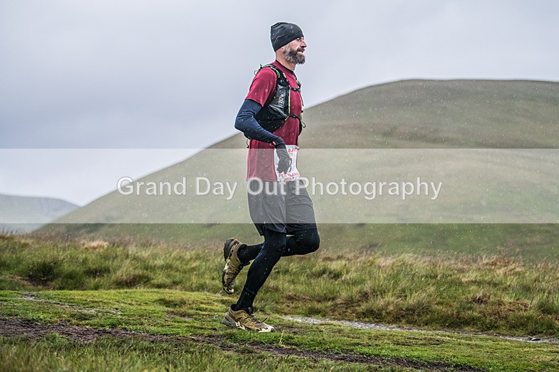 Blencathra-402 - Blencathra Fell Race Wednesday 4th June 2025