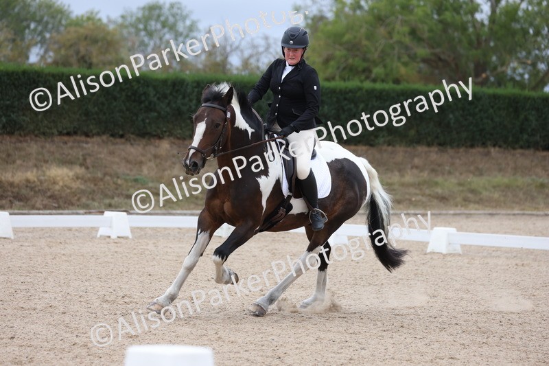 20250820-0141 - Class 9 - My Quest Prelim 3