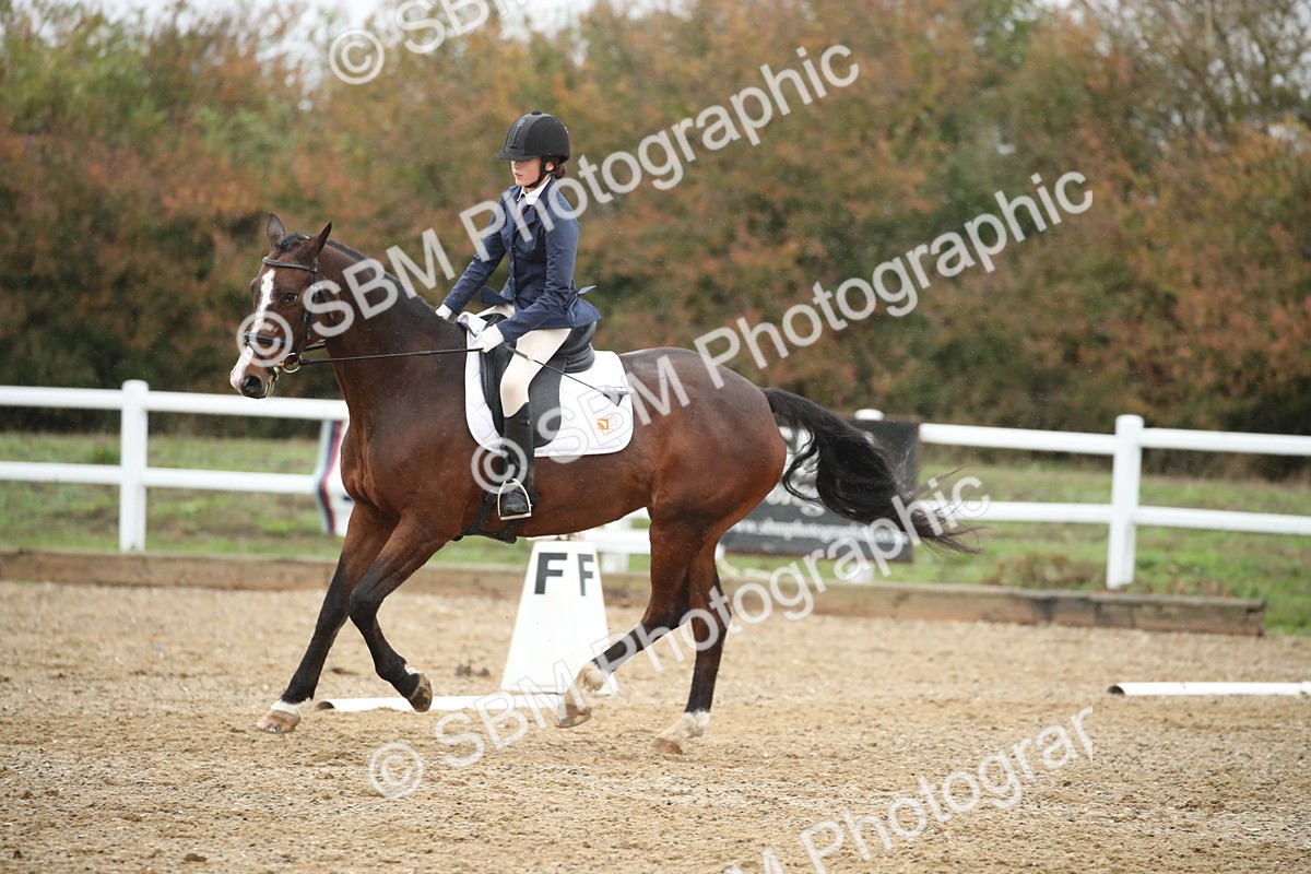 SBM_001609 - Prelim 2
