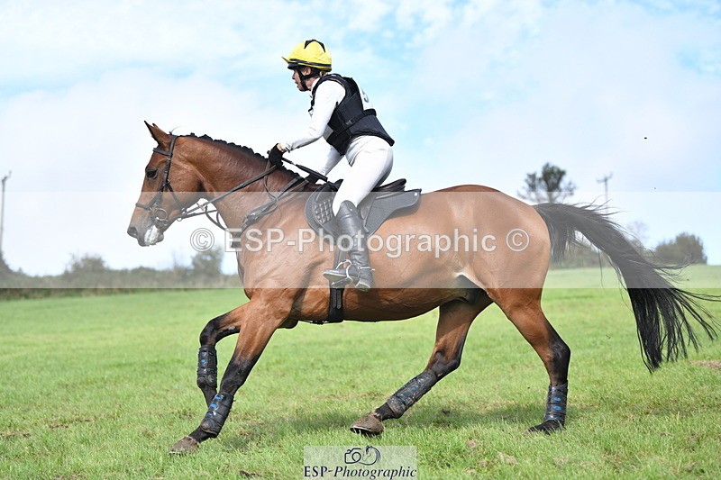 230924A-143513-06890 - 90 XC Start to 15.00