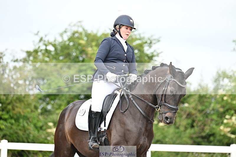 240623A-101327-16536 - Cls 44 BD Prelim 15