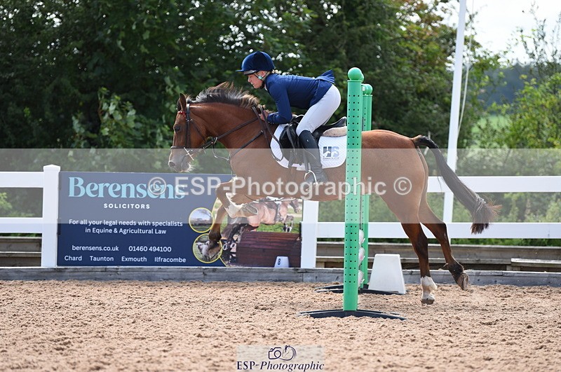 230718A-162010-00071 - 60cm