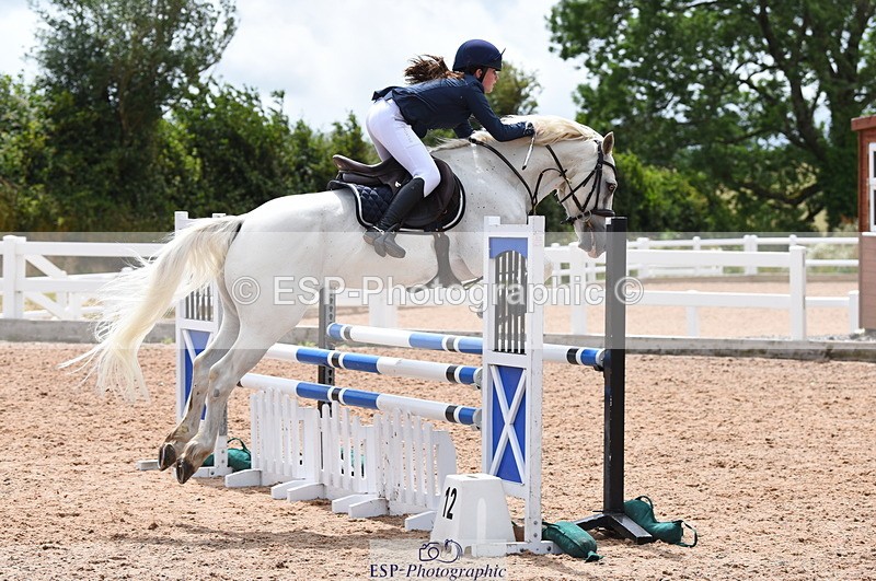 230715A-120620-01027 - Cls 3 Discovery & 90cm Open