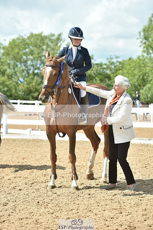 230723A-152732-13189 - Cls 20, 1 Star Silver 1.20m