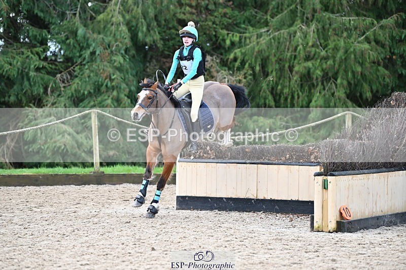 240303-114111-03283 - Cls 2 80-85cm 11.15 to End