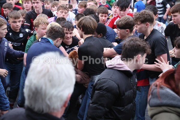 DAD_0729 - Christmas Boys Ba'